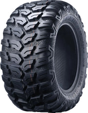 Maxxis Ceros Mu07/mu08 Tire For Utv Rear