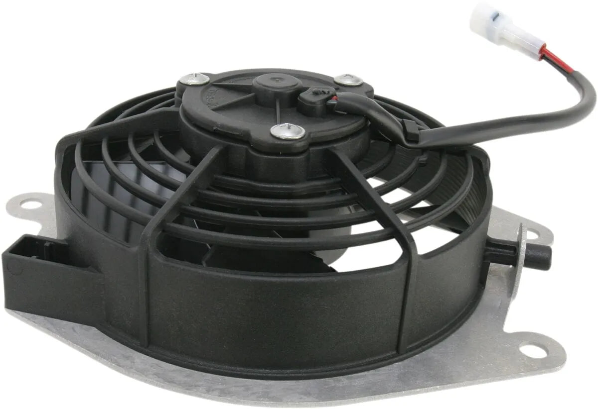 Moose Offroad Oem Replacement Cooling Fan