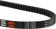 Jt Drive Belts Premium Drive Belt