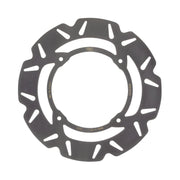 Ebc Cx Extreme Motocross Brake Rotor - Enhanced Performance