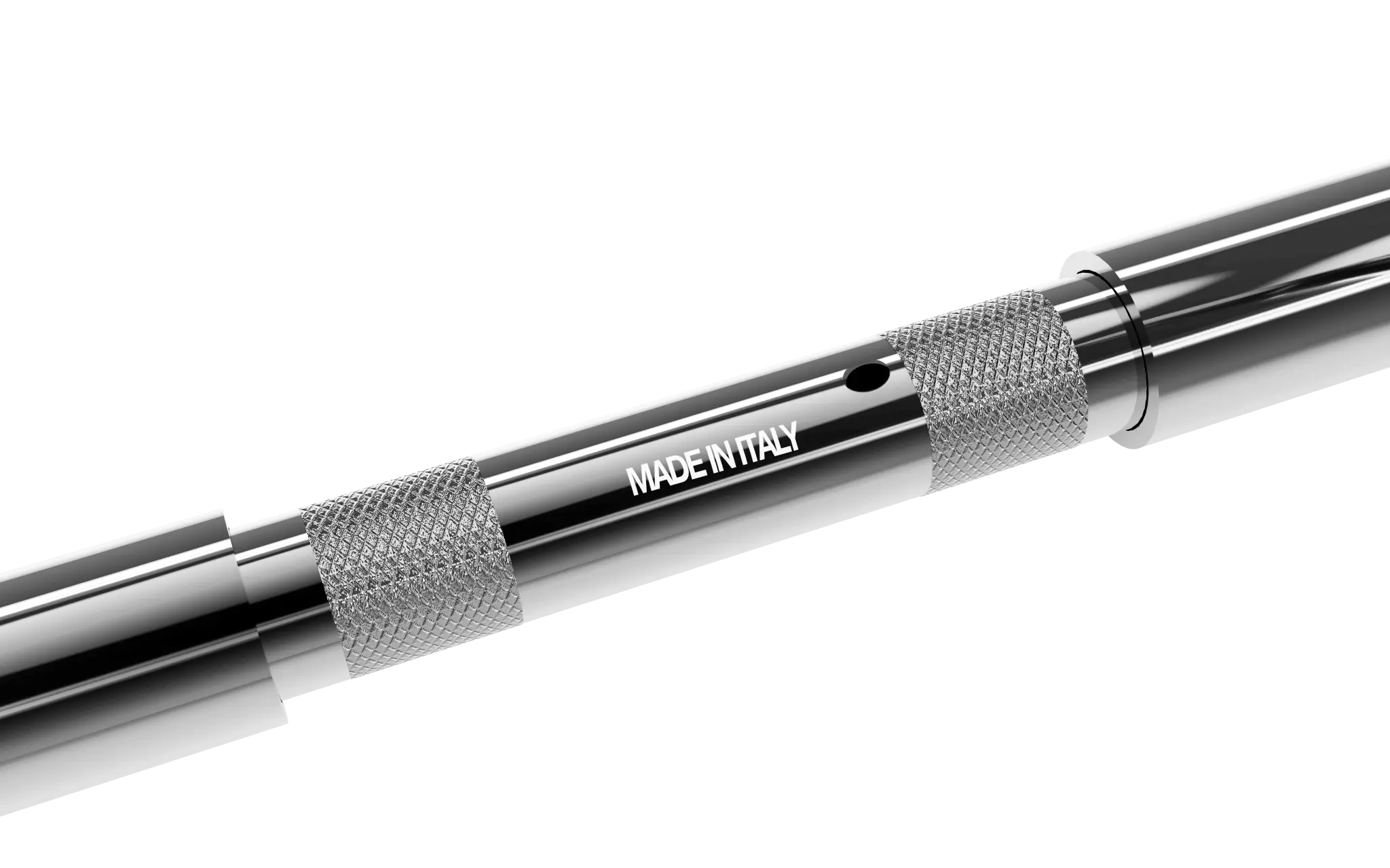 Zard Eagle Handlebar For Harley-davidson