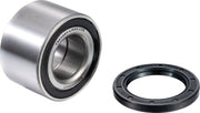 Factory Links Axle Bearing Kit For Off-road Wheels
