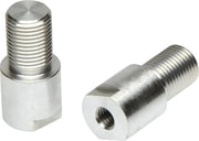 Barkbusters Adaptor Kit For Yamaha Handguards