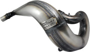 Pro Circuit Works Pipe Exhaust For Performance Upgrade
