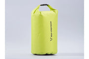 Sw-motech Drypack Storage Bag - 20 Liter