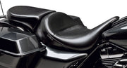 Le Pera Aviator Solo Seat
