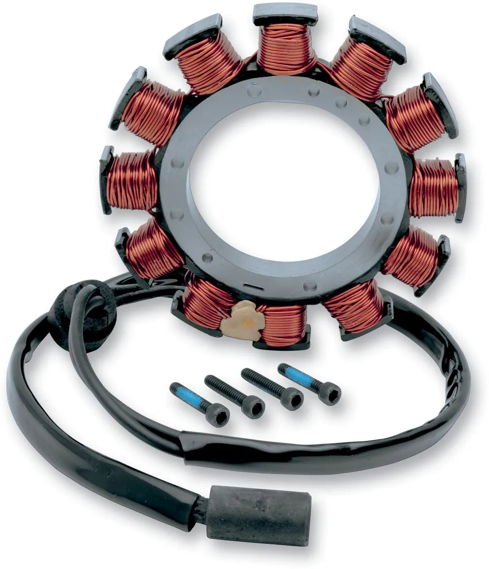 Drag Specialties Alternator Stator 22a