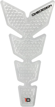 Onedesign Hdr Tank Pad Universal Fit