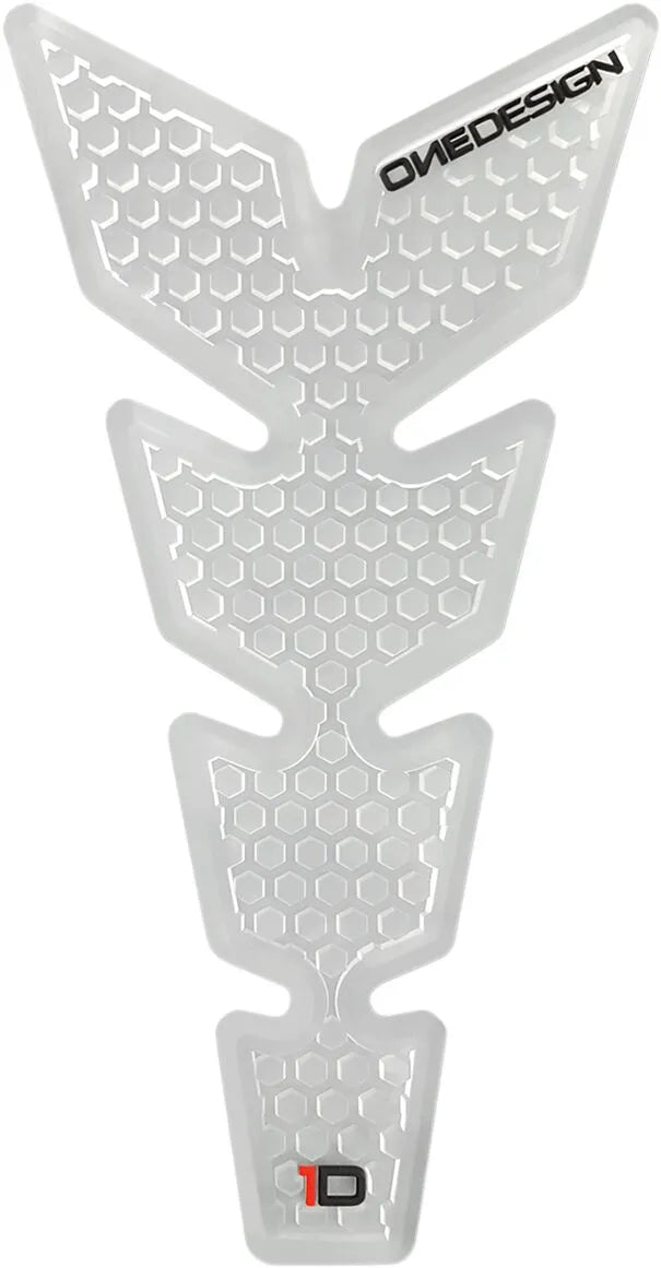 Onedesign Hdr Tank Pad Universal Fit