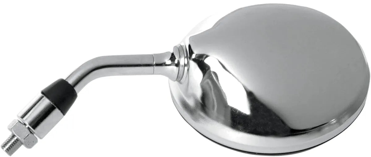 Emgo Oem-style Replacement Mirror