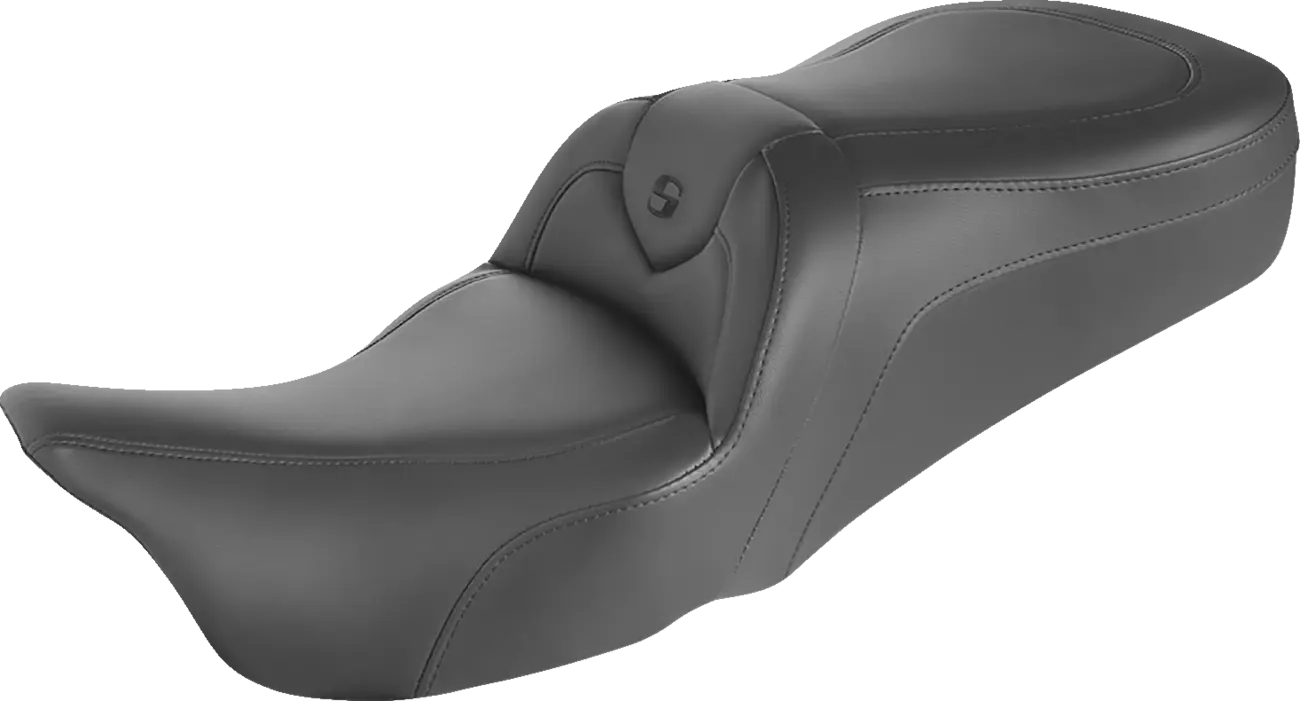 Saddlemen Roadsofa Seat - Ultimate Comfort