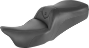 Saddlemen Roadsofa Seat - Ultimate Comfort