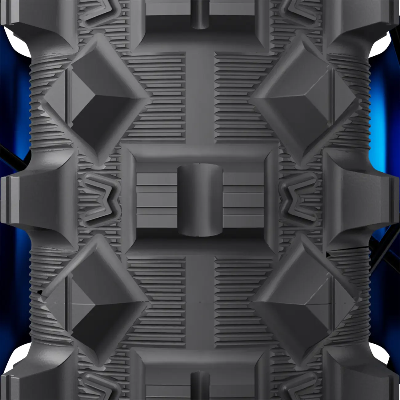 Michelin Starcross 5 Soft Tire For Off-road