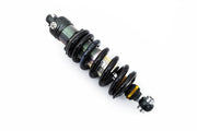 Hyperpro Rear Twin Shocks - Progressive Lowering Spring
