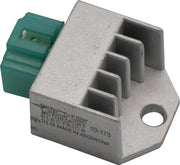 Rick's Motorsport Electric Regulator/rectifier