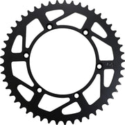 Moose Offroad Steel Rear Sprocket 520-49t