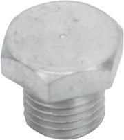 Colony Drain Plug For Oil Tank