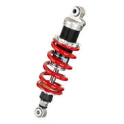 Yss Rear Shock Absorber - High Performance Gas Shock
