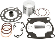 Wiseco Piston Kit - High Performance 2-stroke 84.9cc
