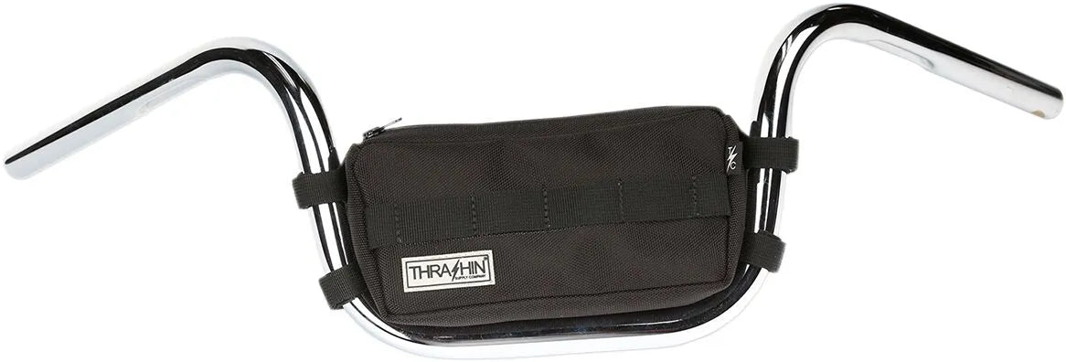 Thrashin Supply Co. Utility Bag
