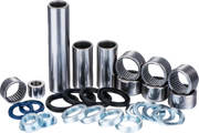 Factory Links Axle Bearing Kit