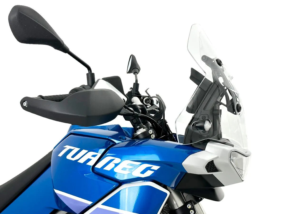 Wrs Motorcycle Fairing Windscreen