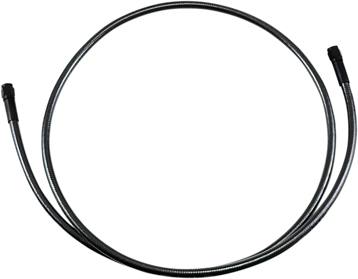 Magnum Shielding Universal Abs Brake Line - 52"
