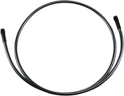 Magnum Shielding Universal Abs Brake Line - 52"