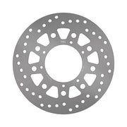 Ebc Round D-series Fixed Offroad Brake Rotor