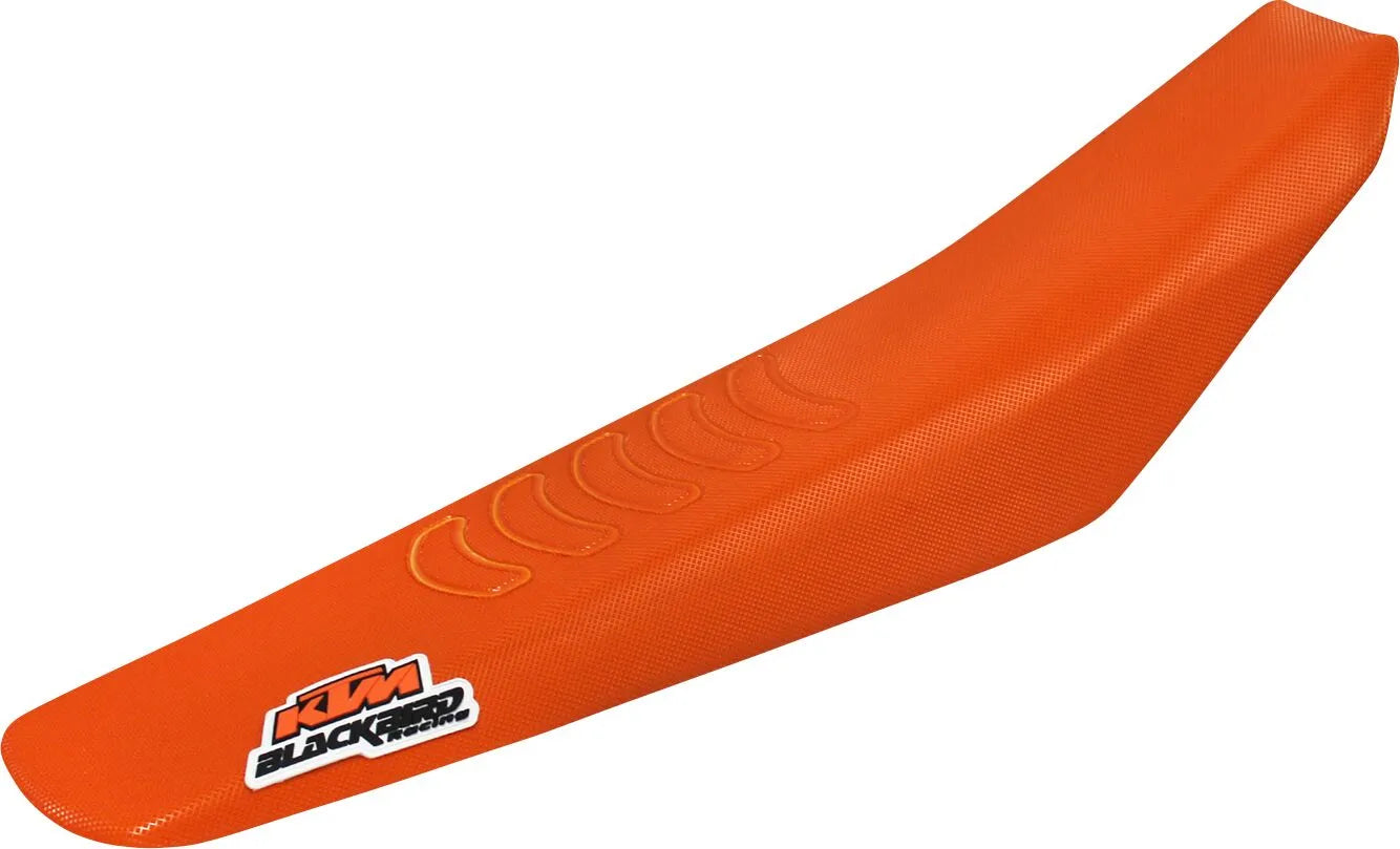 Blackbird Racing Replica Team Seat Cover