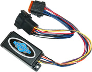 Badlands Run Brake Turn Signal Module