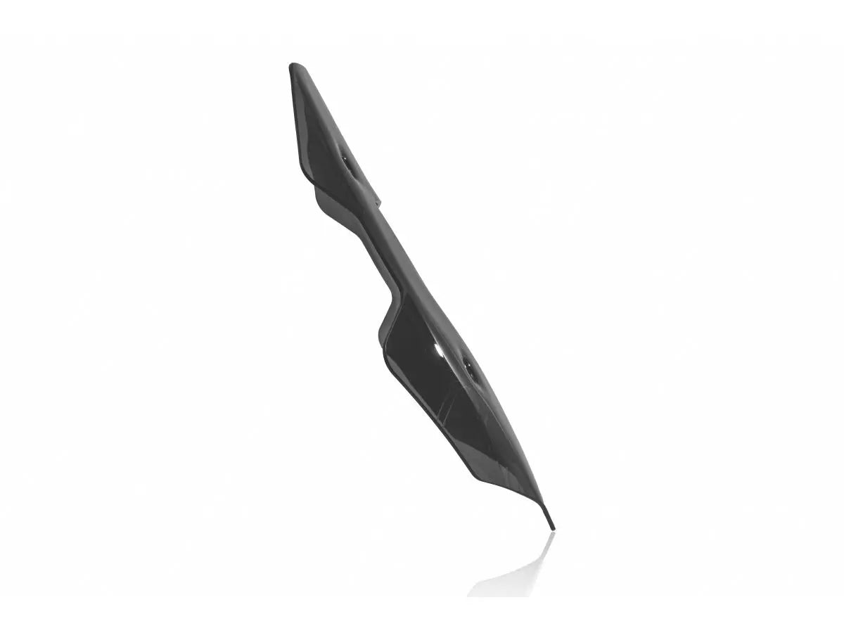 Wrs Windscreen Standard - Cf Moto 800mt