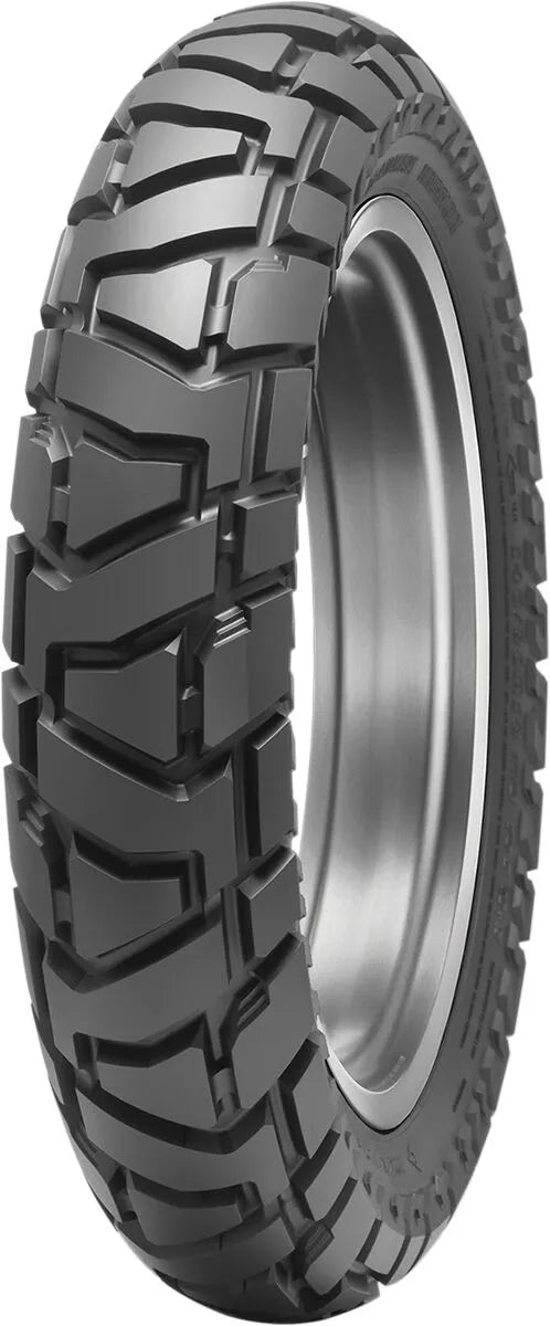 Dunlop Trailmax Mission Tire 150/70b17 For Adventure