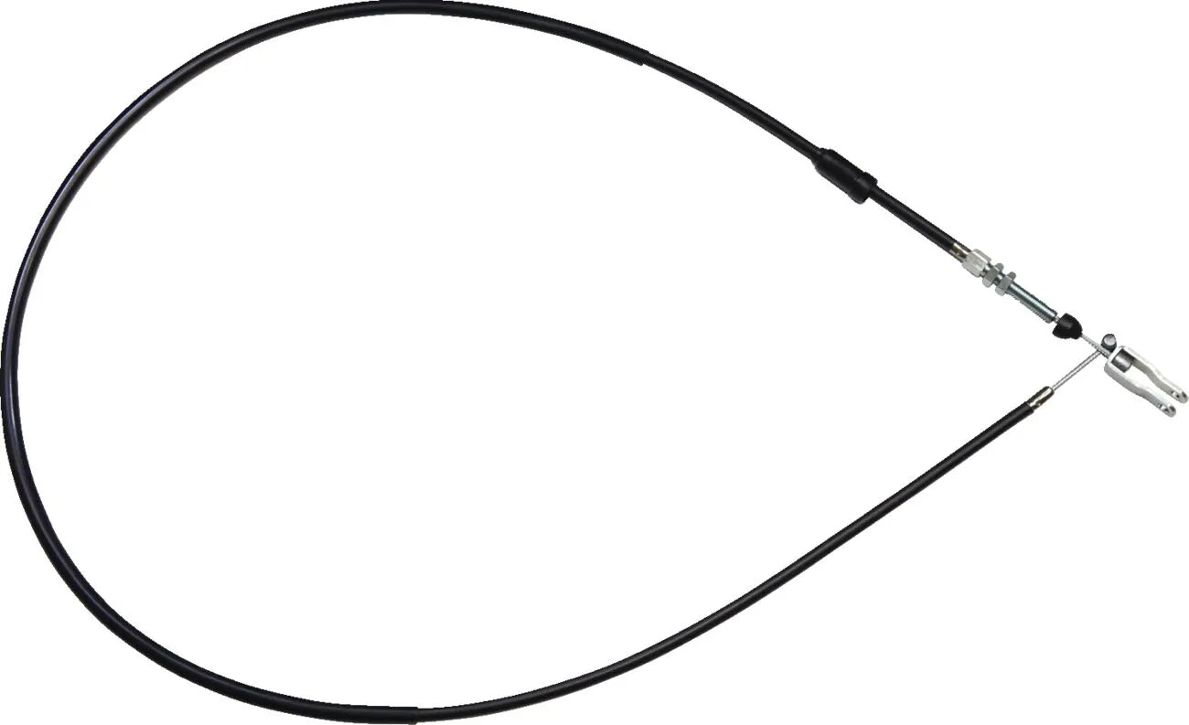 Vintco Front Brake Cable
