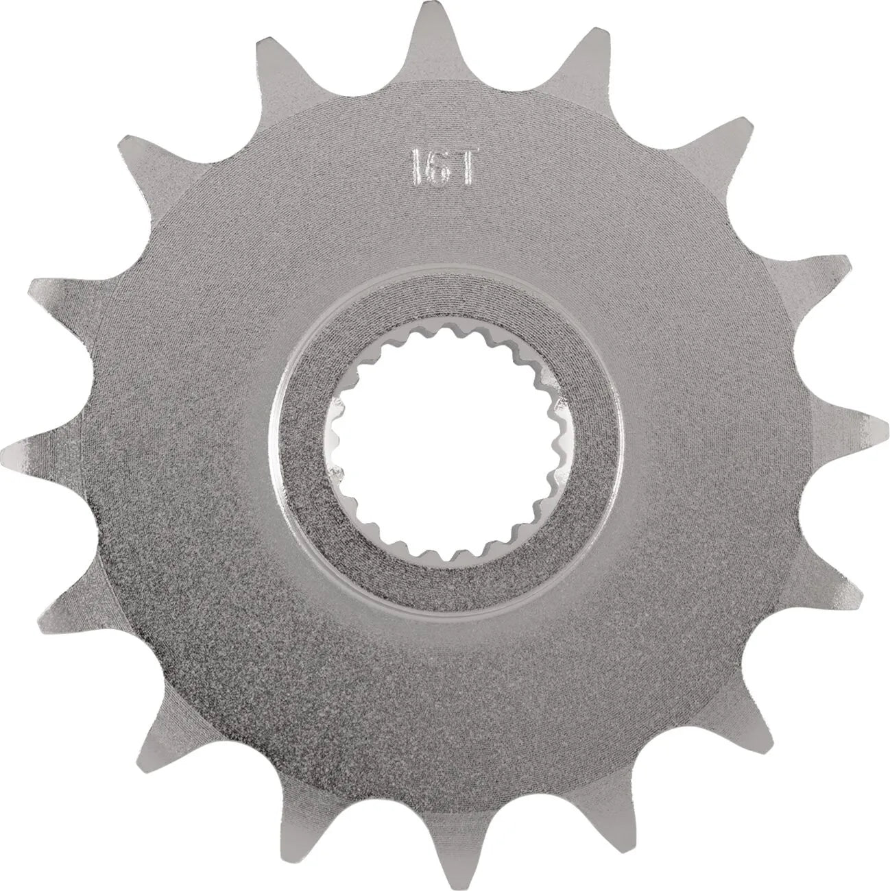 Moose Offroad Front Sprocket 16t