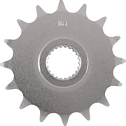 Moose Offroad Front Sprocket 16t