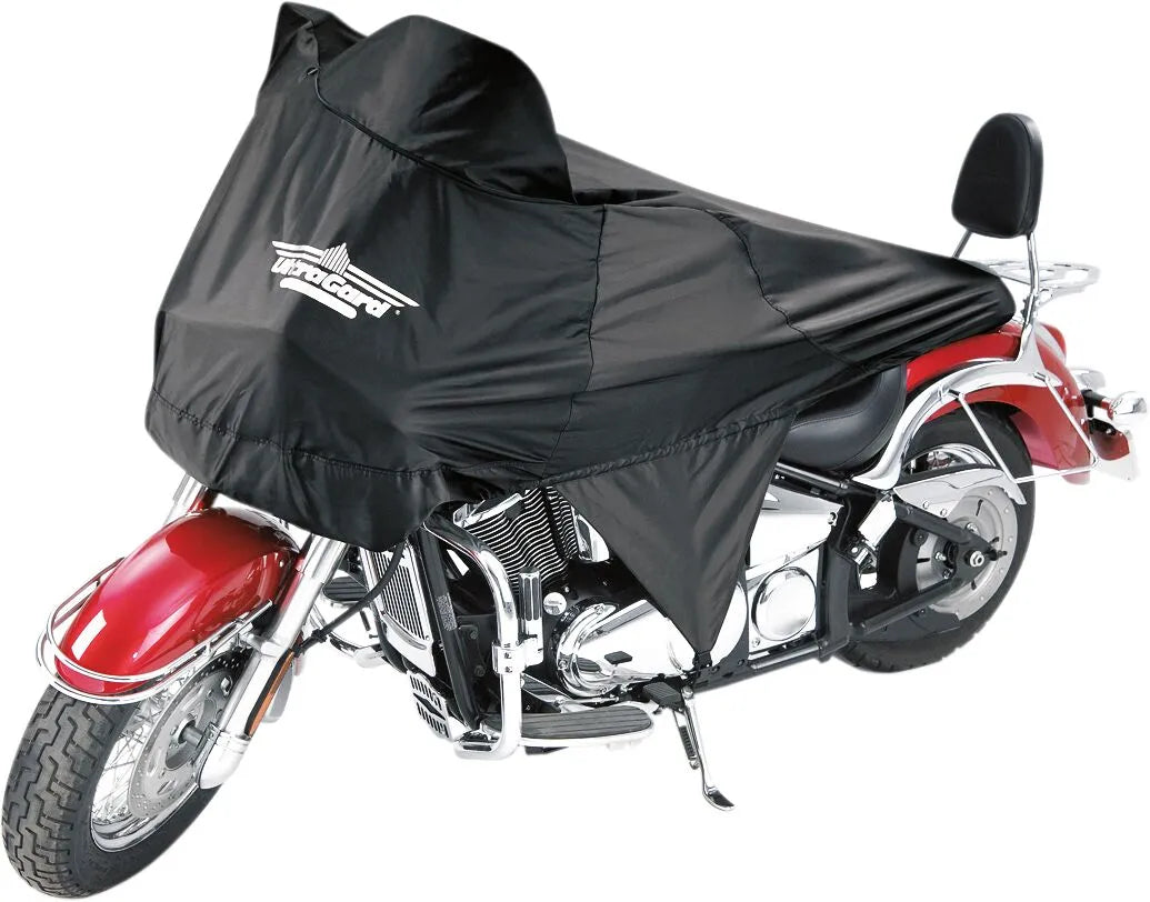 Ultragard Half Cover For Motorcycles