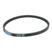 Athena Drive Belt Standard