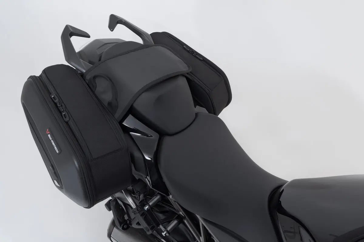 Sw-motech Pro Blaze H Saddlebag Set