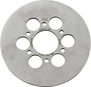 Ebc Md Series Atv Brake Rotor