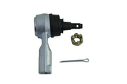 Epi Tie Rod End
