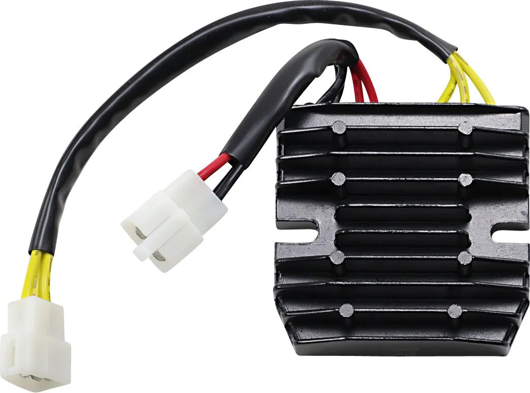 Rick's Motorsport Hot Shot Rectifier Regulator
