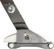 Baker Drivetrain Armored Attitude Primary Chain Adjuster