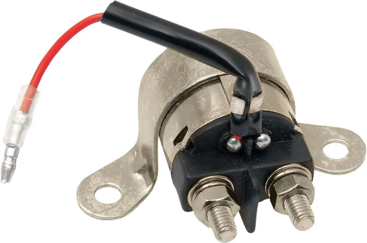 Rick's Motorsport Electric Solenoid Switch