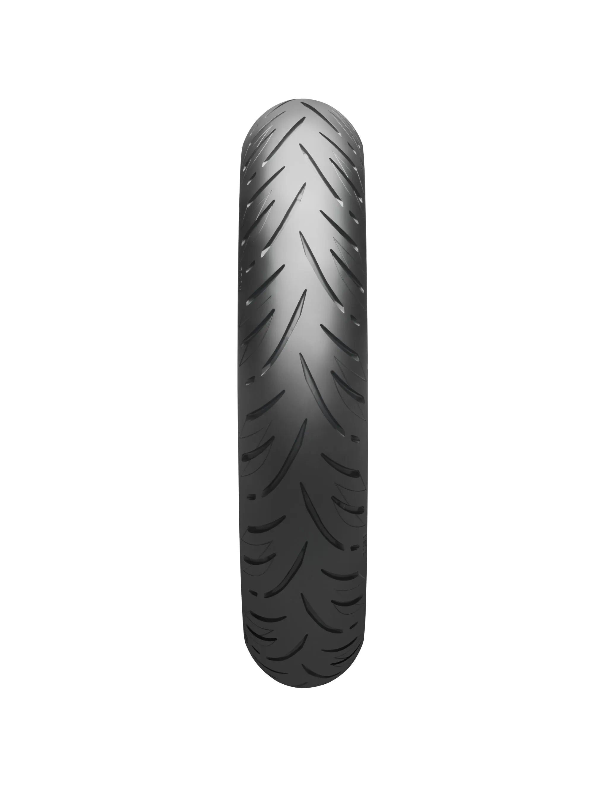 Bridgestone Battlax T31 Front Tire 120/70zr18
