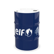 Elf Moto 4 Road 10w-40 Engine Oil For 4-stroke Engines