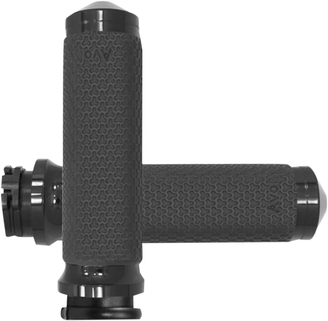 Avon Grips Vibration Dampening Memory Foam Grips