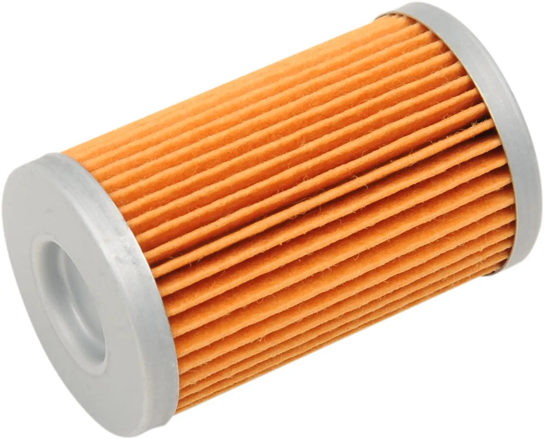 Twin Air Oil Filter