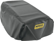 Moose Offroad Oe Replacement-style Seat Cover