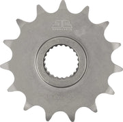 Jt Sprockets Front Sprocket 520 - 15 Tooth